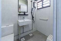 Blk 310 Yishun Ring Road (Yishun), HDB 5 Rooms #556624181